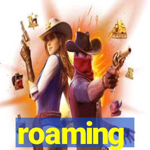 roaming internacional tim beta